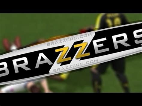 brazzers sports|Brazzers Sport Porno Videos 